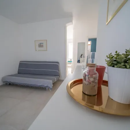 Mati In Poesia 9 Holiday home
