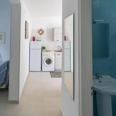 Mati In Poesia 9 Holiday home