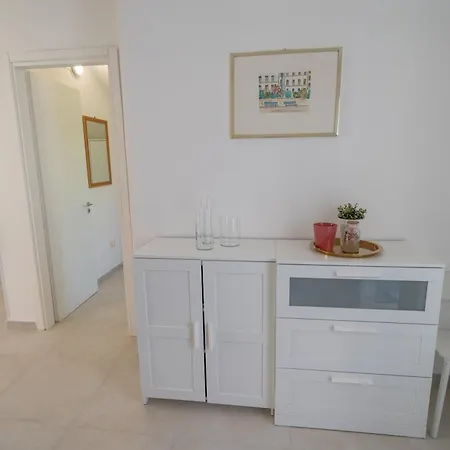 Mati In Poesia 9 Holiday home *